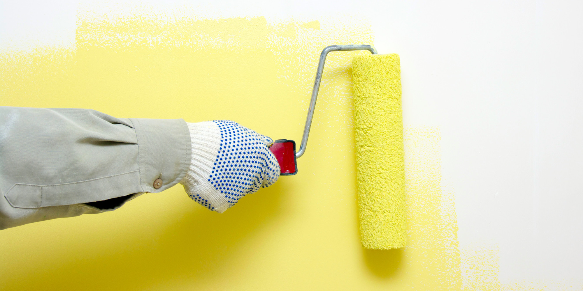 Galveston remodeling home painting services